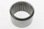 New Recmar / Honda Outboard Bearing # 90153-ZW1-003