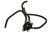  New BRP / Johnson & Evinrude Outboard Fuel Lift Pump Assy OEM # 5007184