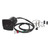   New EMP / Johnson & Evinrude 2004-09 2-cyl, 25-60 Hp outboards Tilt & Trim Motor OEM # 5005822 