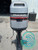 1998 Mercury 50 HP 3-Cylinder Carbureted 2-Stroke 20" (L) Outboard Motor