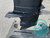 1998 Mercury 50 HP 3-Cylinder Carbureted 2-Stroke 20" (L) Outboard Motor