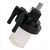 New Recmar / Suzuki Outboard Fuel Filter Assembly # 15410-94400, 15-07080000