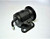 New Recmar / Suzuki Outboard Fuel Filter # 15440-96J00