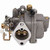 New Recmar / Suzuki Outboard Carburetor # 13200-91J70