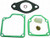 New Recmar / Suzuki Outboard Carburetor Kit # 13910-94400