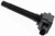 New Recmar / Suzuki Outboard Coil # 33410-93J00