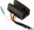 New Recmar / Suzuki Outboard Regulator Rectifier # 32800-94J11