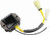 New Recmar / Suzuki Outboard Regulator Rectifier # 32800-87J10