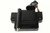 New BRP / Johnson / Evinrude Outboard Ignition Coil # 0587275