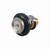 New Recmar / Suzuki Outboard 60° Cooling Thermostat # 17670-94402