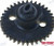 New Recmar / Suzuki Outboard Camshaft # 12710-97J00