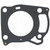 New Recmar / Suzuki Outboard Cylinder Head Gasket # 11141-91JL0