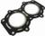 New Recmar / Suzuki Outboard Head Gasket # 11141-93960