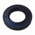 New Recmar / Suzuki Outboard Oil Seal # 09283-20018
