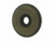 New Recmar / Suzuki Outboard Oil Seal # 09283-10009