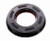 New Recmar / Suzuki Outboard Oil Seal # 09283-30062