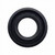 New Recmar / Suzuki Outboard Seal Vertical Shaft # 93101-22067