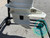 1994 Johnson 20 HP 2-Cylinder Carbureted 2-Stroke 20" (L) Outboard Motor