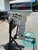 1994 Johnson 20 HP 2-Cylinder Carbureted 2-Stroke 20" (L) Outboard Motor