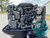 1995 Evinrude 60 HP 3-Cylinder Carbureted 2-Stroke 20" (L) Outboard Motor