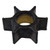 New EMP / Mercury Outboard Impeller # 89983T