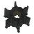 New EMP / Mercury Outboard Impeller # 84027T