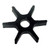 New EMP / Mercury Outboard Impeller # 8508910, 850893