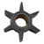 New EMP / Mercury Outboard Impeller # 89982