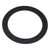 New EMP / Mercury Outboard Thrust Washer # 12577