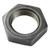 New EMP / Mercury Outboard Pinion Nut # 35921