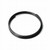 New Recmar / Suzuki Outboard Spring Clutch # 09440-32008