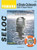 New Seloc / Yamaha Outboard Maintenance Service Manual Part # 1707 New Seloc / Yamaha Outboard Maintenance Service Manual Part # 1707