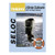 New Seloc / Yamaha Outboard Maintenance Service Manual Part # 1703 New Seloc / Yamaha Outboard Maintenance Service Manual Part # 1703