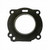 New Recmar / Tohatsu Outboard Cylinder Head Gasket # 309-01005-2 New Recmar / Tohatsu Outboard Cylinder Head Gasket # 309-01005-2