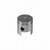 New Recmar / Tohatsu Outboard Piston # 350-00001-0 New Recmar / Tohatsu Outboard Piston # 350-00001-0