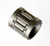 New Recmar / Tohatsu Outboard Needle Bearing # 338-00042-0