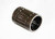New Recmar / Tohatsu Outboard Needle Bearing # 345-00042-0