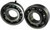 New Recmar / Tohatsu Outboard Crank Bearing # 9643-3-6202