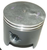 New Recmar / Mercury Outboard Piston # 893524T07