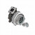 New Recmar / Volvo Penta Turbo Chargers D4-180/225 # 3582769