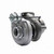 New Recmar / Volvo Penta Turbo Chargers Model 22 # 3581150
