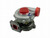 New Recmar / Volvo Penta Turbo Chargers KKK # 3583006
