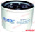 New Recmar / Johnson & Evinrude Outboard Oil Filter # 5031411