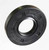 New Recmar / Tohatsu Outboard Oil Seal # 369-00122-0
