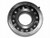New Recmar / Tohatsu Outboard Bearing # 9603-3-6204, 960336204M