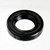 New Recmar / Tohatsu Outboard Oil Seal # 101-00121-0, 3AB001210M