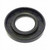 New Recmar / Tohatsu Outboard Oil Seal # 3B2-00051-0