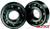 New Recmar / Tohatsu Outboard Bearing # 96603-3-6305