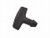 New Recmar / Tohatsu Outboard Starter Handle # 3AA-05019-0