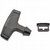 New Recmar / Tohatsu Outboard Starter Handle Assembly # 3R1-05131-0